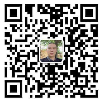 湘潭红燕化工有限公司